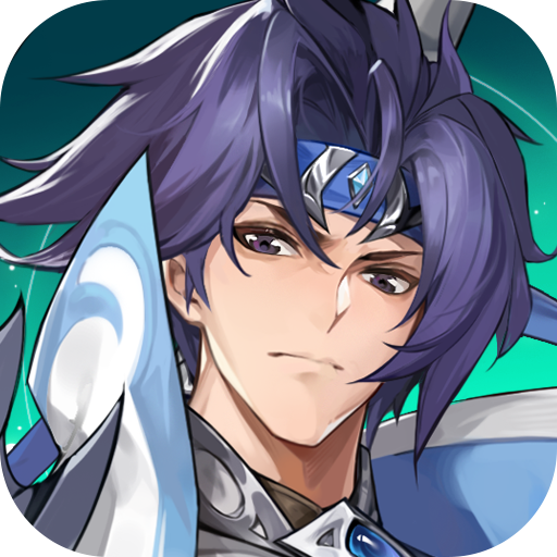 点将三国安卓版v1.3.4