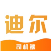 致享迪尔车主端安卓版appv6.40.5.0002