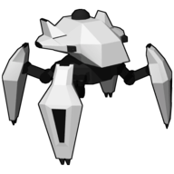 gladiabots游戏(Gladiabots安装器)v1.4.34