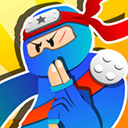 忍者之手官方版 安卓版v0.7.0