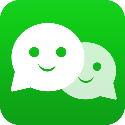 微分身版app最新版v12.8.5.0