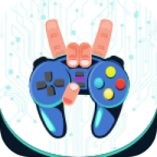三角洲画质修改助手免费版v1.2.7