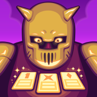 虚空暴君手游(Void Tyrant)v1.3.4.19
