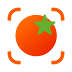 番茄扫描app最新版v1.0.0