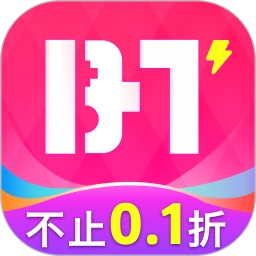 bt游戏极速版app官方版v8.4.7