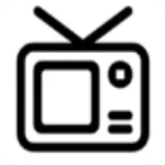 edd动漫app官方版v1.2.0
