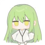 kazumi官方版v1.6.6