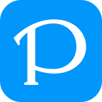 p站浏览器(pixiv)app官方手机版v6.157.1