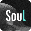SoulAi聊天软件app官方手机版v5.98.0
