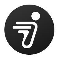 九号出行app官方下载(Segway-Ninebot)v6.6.9