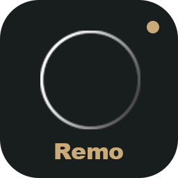Remo复古相机app最新版v1.20.0