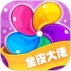 全皮大佬app最新版v1.8.3