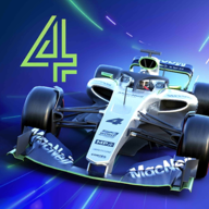 赛车经理4汉化版(MM Mobile 4)v2023.2.3