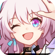 崩坏星穹铁道日服最新版v3.3.0 最新版