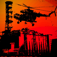 逃离切尔诺贝利游戏手机版(Escape From Chernobyl)v2.7