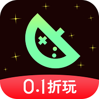 星光游戏app最新版v8.4.7