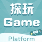 探玩游戏盒子手机版v5.9.3311