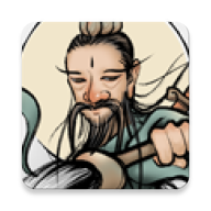 上古神格魂之Q手游v4.0.2