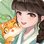 纸萌猫乐园游戏v1.10.4