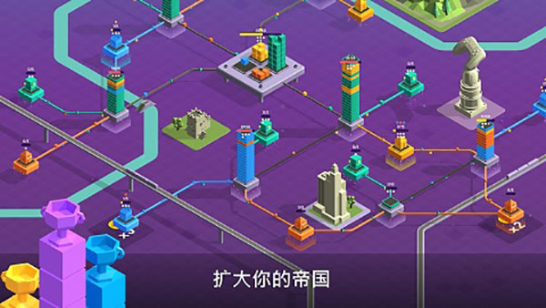 快递公司官方版 安卓版截图3