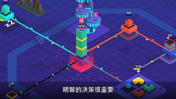 快递公司官方版 安卓版截图5
