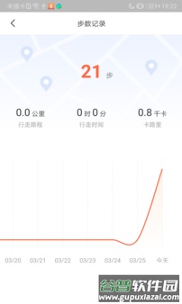 即省（购物省钱）app截图3