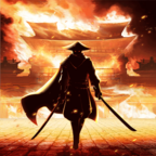 卡兹战士3免内购版v1.20.1