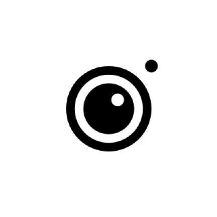 instasize高级会员内购版v4.6.3