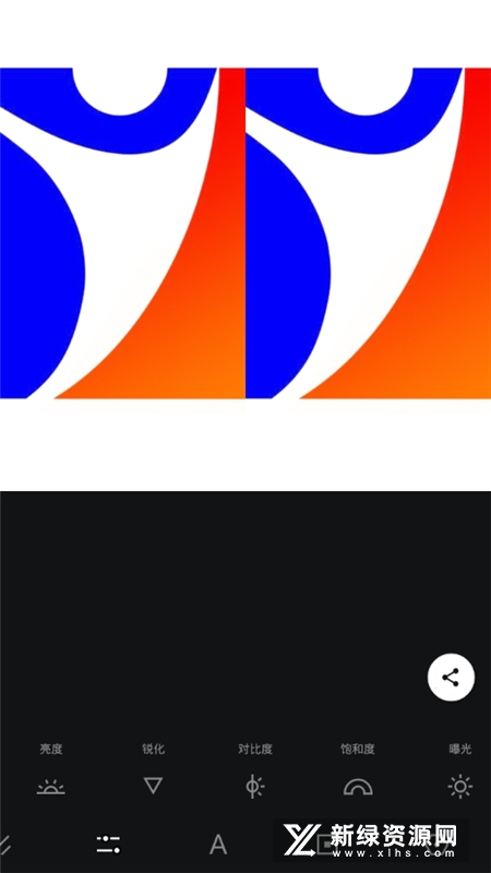 instasize高级会员内购版截图3