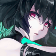 无梦少女手游v1.0.9