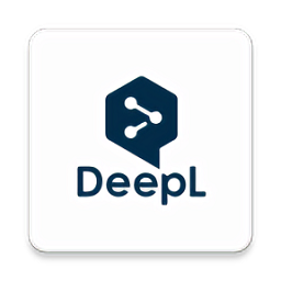 DeepL在线翻译器appv25.11