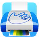 随行打印机app官方版v14.4.0