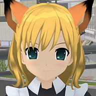 少女约会模拟器中文版v1.8.8