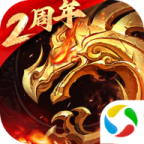 傲世龙城最新版下载v1.0.1.7600