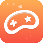 游戏天空app官方版v5.0.40