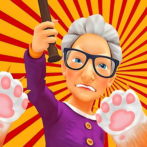 我是猫咪王游戏v1.0