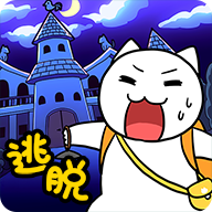 白猫的大冒险2游戏(白猫大冒险2)v1.4.1