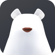 GOSKI去滑雪appv4.4.16
