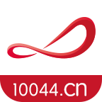 海航通信app下载安装v5.8.22