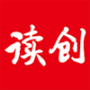 深圳商报 读创appv9.0.8