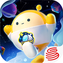 eggy party国际服官方版下载最新版v1.0.134