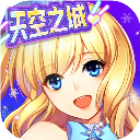 全民乐舞官方版下载v1.5.7