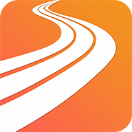 FitCloudPro官方下载v2.4.1