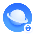 加密浏览器app最新版v3.3.6