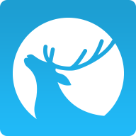 白鹿智库Bailu Thinktank 最新版v1.2.03