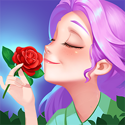 鲜花小镇手游v1.0.32