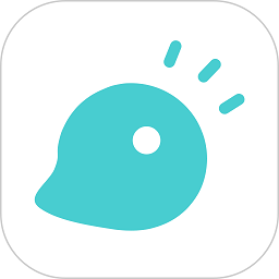 声昔软件v6.1.6