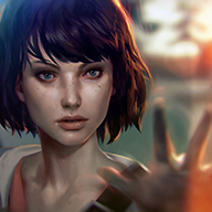 奇异人生steam移植版v1.00.310 安卓版