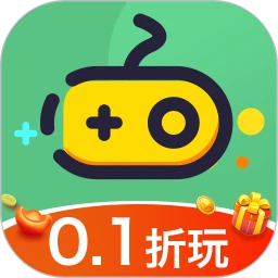 手游玩大全盒子app最新版v8.4.7