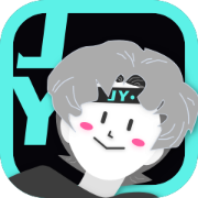 集友漫画app最新版v1.1.0